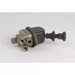 KNORRBREMSE K038804N00 - Valve de commande de frein, frein de stationnement