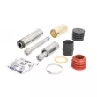 KNORRBREMSE II369100062 - Kit de réparation d'étrier de frein
