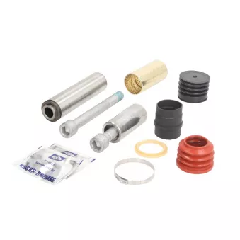 Kit de réparation d'étrier de frein KNORRBREMSE OEM A0004201282
