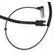 KNORRBREMSE K144242K50 - Capteur, vitesse de roue