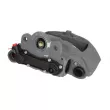 KNORRBREMSE K013175 - Étrier de frein