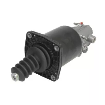 Servo-débrayeur KNORRBREMSE K004297 pour IVECO EUROTRAKKER MP 190 E 35 W Cursor - 352cv