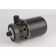 KNORRBREMSE II30182 - Déshumidificateur