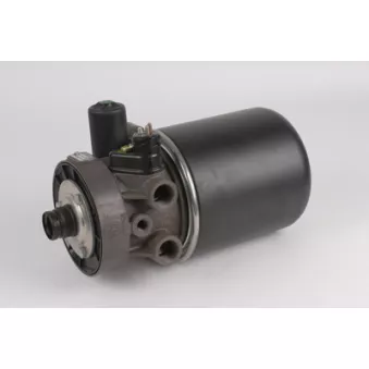 Déshumidificateur KNORRBREMSE OEM 1351443
