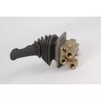 Valve de frein manuelle KNORRBREMSE OEM 1520546