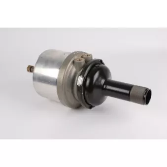 Cylindre de roue KNORRBREMSE II16160 pour IVECO EUROTRAKKER MP 340 E 35 H Cursor - 352cv