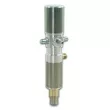 PROFITOOL 0XPTJC0028 - Pompe à huile pneumatique