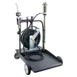 PROFITOOL 0XPTJC0034 - Distributeur mobile d'huile