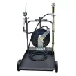 PROFITOOL 0XPTJC0034 - Distributeur mobile d'huile