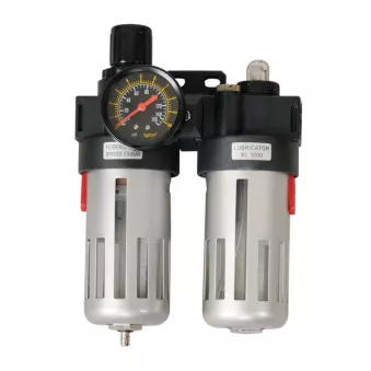Unité de traitement d'air PROFITOOL 0XPTMB0003