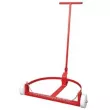 PROFITOOL 0XPTJC0073 - Chariot à fut