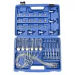 PROFITOOL 0XAT1428A - Dispositifs de diagnostic du système de carburant diesel