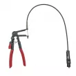PROFITOOL 0XAT1109 - Pince pour colliers de serrage de tuyau et durite