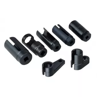 Douilles extracteur pour sonde lambda PROFITOOL 0XAT1061