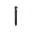 PROFITOOL 0XZ03.0044 - Grue d'atelier
