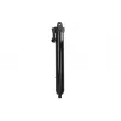 PROFITOOL 0XZ03.0044 - Grue d'atelier