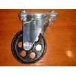PROFITOOL 0XZ03.0055 - Grue d'atelier