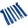 PROFITOOL 0XAT5086 - Module d'outils de démontage, garniture de porte