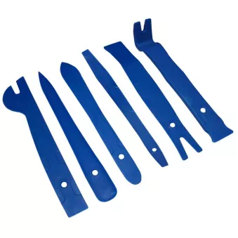 Module d'outils de démontage, garniture de porte PROFITOOL 0XAT5086