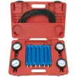 PROFITOOL 0XAT1211 - Dispositifs de diagnostic du système de carburant diesel