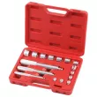 PROFITOOL 0XAT4293 - Extracteur de roulement