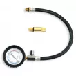 Compressiometre, testeur de compression moteur PROFITOOL [0XAT1097]