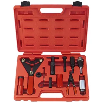 Outils d'entretien de la climatisation PROFITOOL 0XAT3013