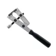 PROFITOOL 0XAT4077 - Pince collier de soufflets