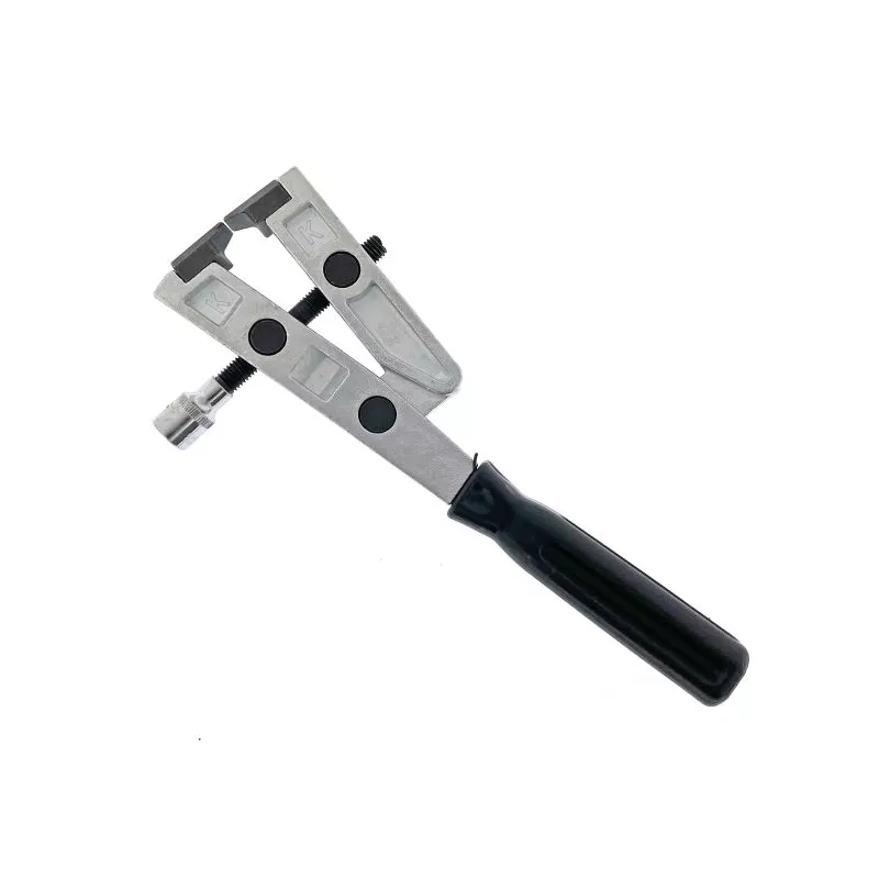 Pince collier de soufflets PROFITOOL 0XAT4077 - Visuel 1