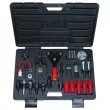 PROFITOOL 0XAT3014 - Outils d'entretien de la climatisation