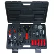 PROFITOOL 0XAT3014 - Outils d'entretien de la climatisation