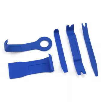 Module d'outils de démontage, garniture de porte PROFITOOL 0XAT5036
