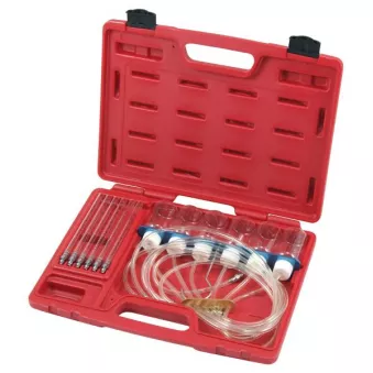 Dispositifs de diagnostic du système de carburant diesel PROFITOOL 0XAT1392A