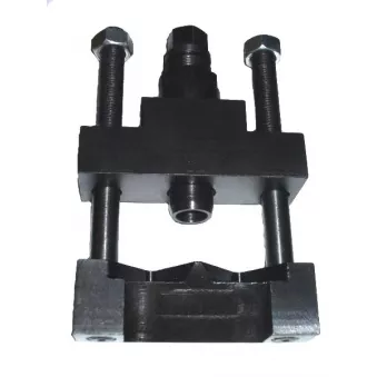 Autres outils pour le système de suspension PROFITOOL 0XWAR0164