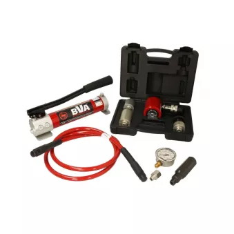 Vérin hydraulique carrossier PROFITOOL 0XPTBR0008