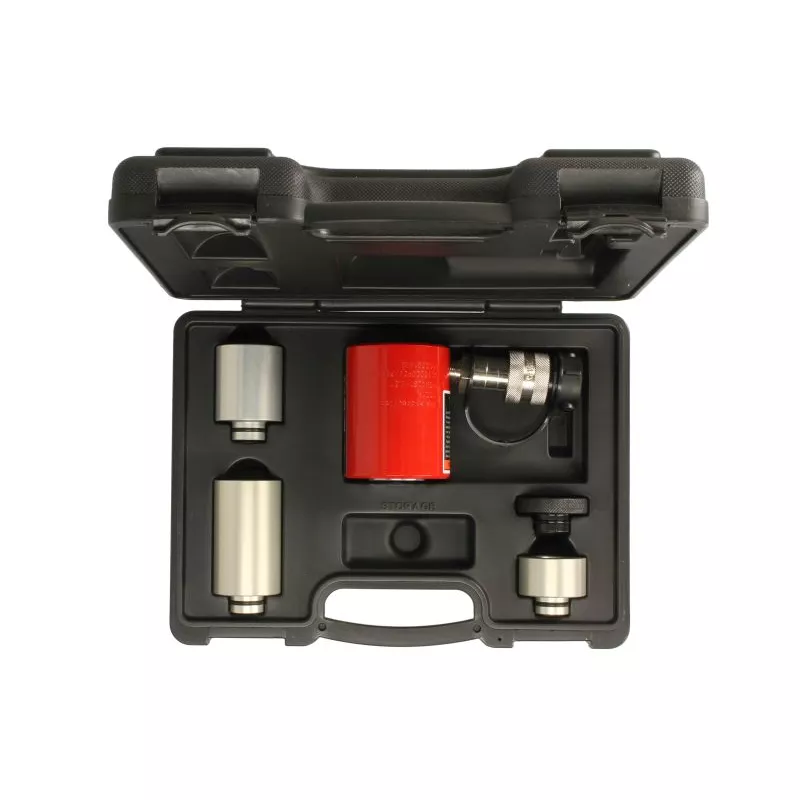 Vérin hydraulique carrossier PROFITOOL 0XPTBR0008 - Visuel 1