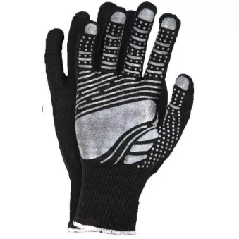 Gants de protection PROFITOOL 0XREK008/10/K
