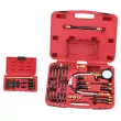 PROFITOOL 0XAT1715 - Compressiometre, testeur de compression moteur