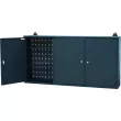 PROFITOOL 0XPTWB0017S - Casier à outils
