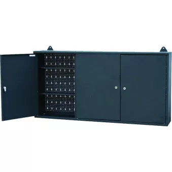 Casier à outils PROFITOOL 0XPTWB0017S