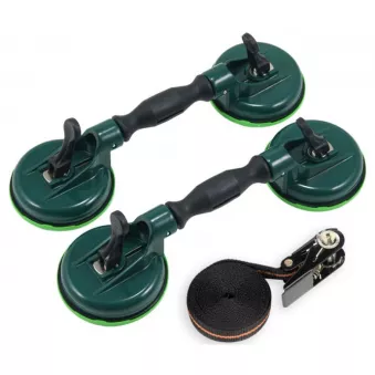 Outils de fenêtre PROFITOOL 0XAT5093