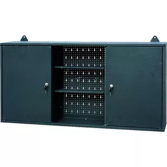 Casier à outils PROFITOOL 0XPTWB0016S