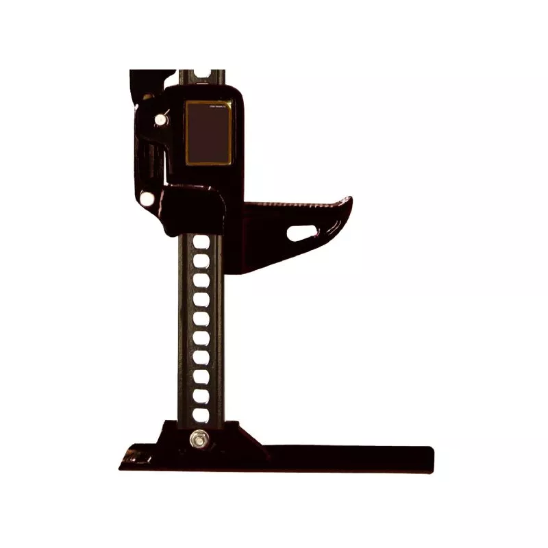 Cric 4x4 PROFITOOL 0XPTPH0032 - Visuel 1