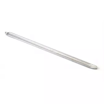 Démonte pneu PROFITOOL 0XAT6208-06