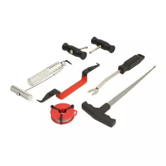 Outils de fenêtre PROFITOOL 0XAT5046