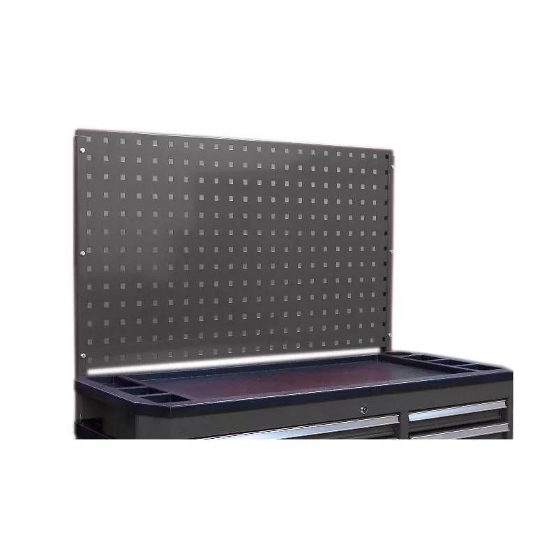 Panneau porte outils PROFITOOL 0XPTWB0009S - Visuel 1