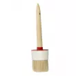 PROFITOOL 0XTY050 - Accessoires et pièces de rechange pour démonte-pneus