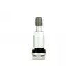 PROFITOOL VL-TPMS-03 - Valve de roue