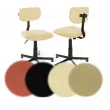 PROFITOOL 0XFMKH26 - Tabouret d'atelier