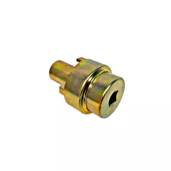 Autres outils pour le système de suspension PROFITOOL 0XWAR0400